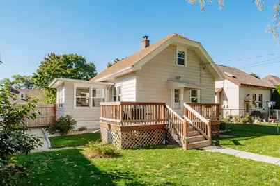 3700 S 3rd St, Milwaukee, WI 53207 - Photo 29