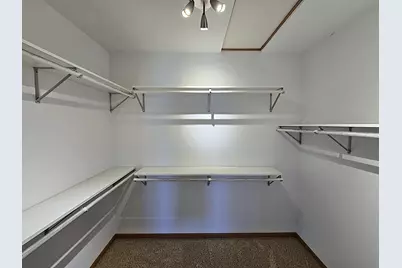 6035 S Crosswinds Dr #5, Cudahy, WI 53110 - Photo 23