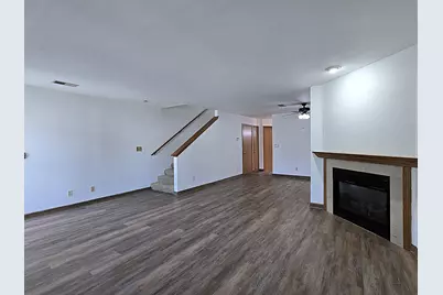 6035 S Crosswinds Dr #5, Cudahy, WI 53110 - Photo 13