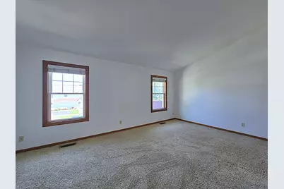 6035 S Crosswinds Dr #5, Cudahy, WI 53110 - Photo 21