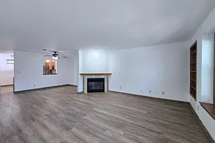 6035 S Crosswinds Dr, Cudahy, WI 53110 - Photo 11