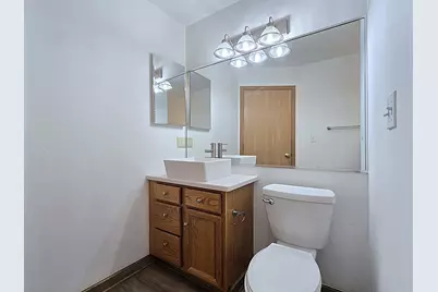 6035 S Crosswinds Dr #5, Cudahy, WI 53110 - Photo 27