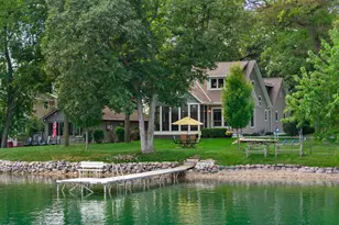 832 N Douglas Dr, Summit, WI 53066 - Photo 1