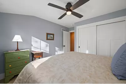 832 N Douglas Dr, Summit, WI 53066 - Photo 31