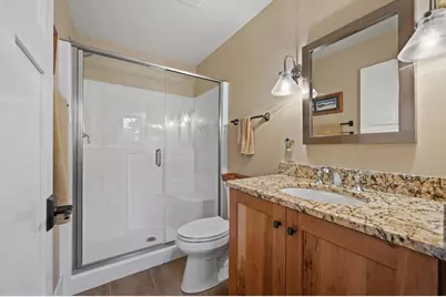 832 N Douglas Dr, Summit, WI 53066 - Photo 19