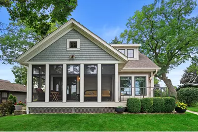 832 N Douglas Dr, Summit, WI 53066 - Photo 39