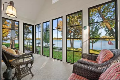 832 N Douglas Dr, Summit, WI 53066 - Photo 49