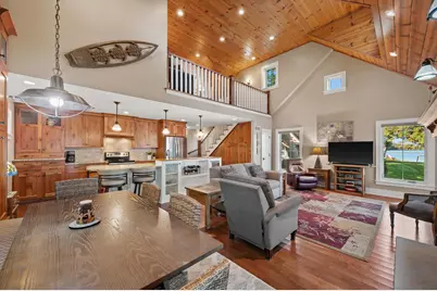 832 N Douglas Dr, Summit, WI 53066 - Photo 11
