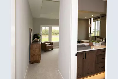 12825 N Blue Jay Ln, Mequon, WI 53097 - Photo 27