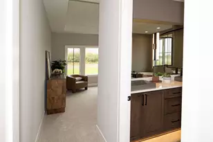 12825 N Blue Jay Ln, Mequon, WI 53097 - Photo 27