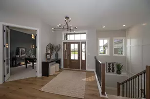 12825 N Blue Jay Ln, Mequon, WI 53097 - Photo 3