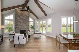 12825 N Blue Jay Ln, Mequon, WI 53097 - Photo 21
