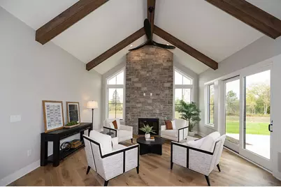 12825 N Blue Jay Ln, Mequon, WI 53097 - Photo 23
