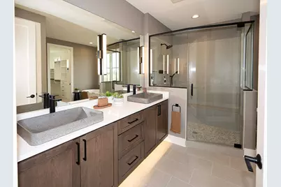 12825 N Blue Jay Ln, Mequon, WI 53097 - Photo 29