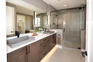 12825 N Blue Jay Ln, Mequon, WI 53097 - Photo 29