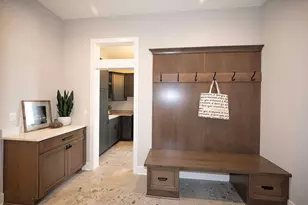 12825 N Blue Jay Ln, Mequon, WI 53097 - Photo 25