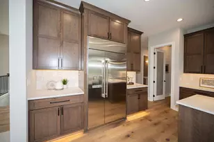 12825 N Blue Jay Ln, Mequon, WI 53097 - Photo 13