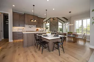 12825 N Blue Jay Ln, Mequon, WI 53097 - Photo 11