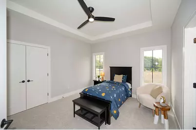 12825 N Blue Jay Ln, Mequon, WI 53097 - Photo 35