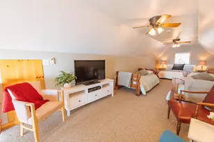 2769 Bay Rd, Gardner, WI 54204 - Photo 21