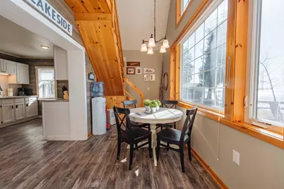 2769  Bay Rd, Gardner, WI 54204 - Photo 3