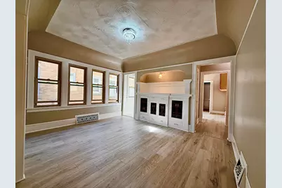 3939 N 26th St, Milwaukee, WI 53206 - Photo 11