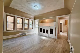 3939 N 26th St, Milwaukee, WI 53206 - Photo 11