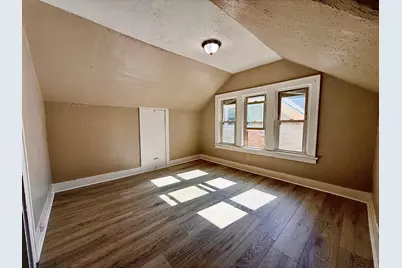 3939 N 26th St, Milwaukee, WI 53206 - Photo 25