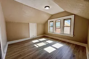 3939 N 26th St, Milwaukee, WI 53206 - Photo 25