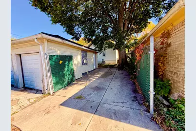 3939 N 26th St, Milwaukee, WI 53206 - Photo 5