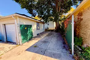 3939 N 26th St, Milwaukee, WI 53206 - Photo 5