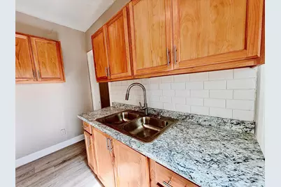 3939 N 26th St, Milwaukee, WI 53206 - Photo 15