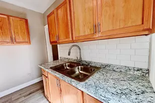 3939 N 26th St, Milwaukee, WI 53206 - Photo 15
