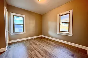 3939 N 26th St, Milwaukee, WI 53206 - Photo 19