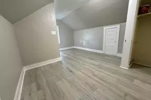 3939 N 26th St, Milwaukee, WI 53206 - Photo 23