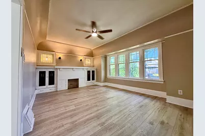 3939 N 26th St, Milwaukee, WI 53206 - Photo 7