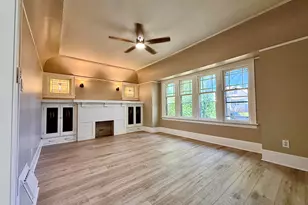 3939 N 26th St, Milwaukee, WI 53206 - Photo 7