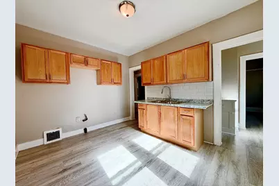 3939 N 26th St, Milwaukee, WI 53206 - Photo 13