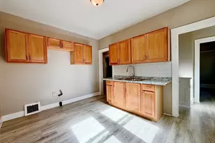 3939 N 26th St, Milwaukee, WI 53206 - Photo 13
