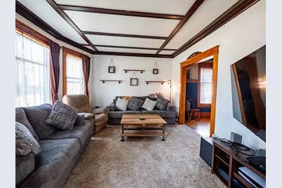 801  Lincoln Ave, Waukesha, WI 53186 - Photo 7
