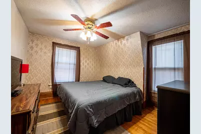 801  Lincoln Ave, Waukesha, WI 53186 - Photo 11