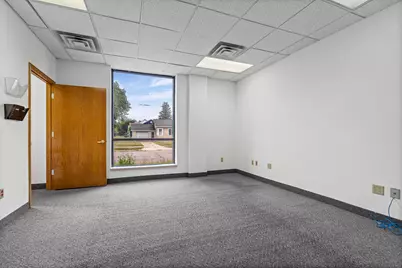 2600  Ward Ave, Shelby, WI 54601 - Photo 7