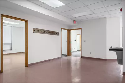 2600  Ward Ave, Shelby, WI 54601 - Photo 23
