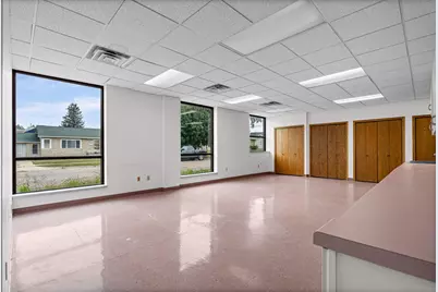 2600  Ward Ave, Shelby, WI 54601 - Photo 15