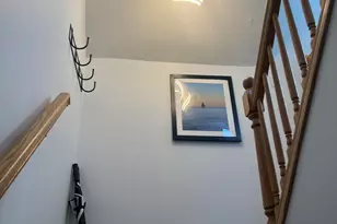 1562 W Morgan Ave, Milwaukee, WI 53221 - Photo 7