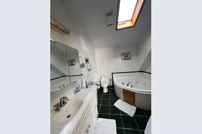 1562 W Morgan Ave, Milwaukee, WI 53221 - Photo 3