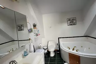 1562 W Morgan Ave, Milwaukee, WI 53221 - Photo 3