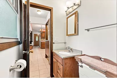 8150 S 58th St, Franklin, WI 53132 - Photo 29