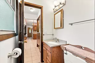 8150 S 58th St, Franklin, WI 53132 - Photo 29