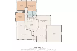 8150 S 58th St, Franklin, WI 53132 - Photo 49